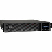 Tripp Lite series SmartPro SMART3000RM2U 3000VA Rack/Tower UPS - SMART3000RM2U