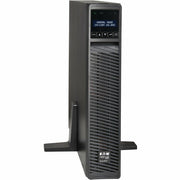 Tripp Lite series SmartPro SMART3000RM2U 3000VA Rack/Tower UPS - SMART3000RM2U