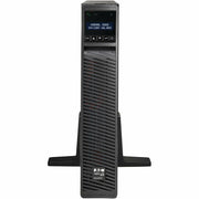 Tripp Lite series SmartPro SMART3000RM2U 3000VA Rack/Tower UPS - SMART3000RM2U