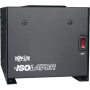 Tripp Lite - IS500 Isolation Transformer System - IS500