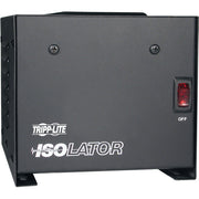 Tripp Lite - IS500 Isolation Transformer System