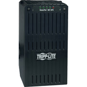 Tripp Lite SmartPro 3000NET UPS