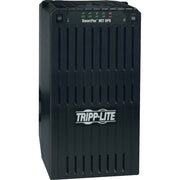 Tripp Lite SmartPro 3000NET UPS - SMART3000NET