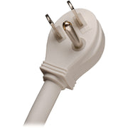 Tripp Lite TR-6FM 6 Outlets 120V Surge Suppressor - TR-6FM