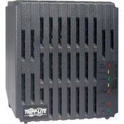 Tripp Lite 1200W Mini Tower Line Conditioner - LC1200