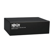 B114-004-R_Tripp Lite B114-004-R VGA Switchbox