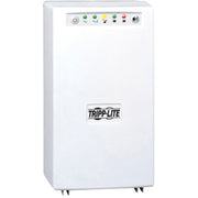 SMART700HG_Tripp Lite SmartPro 700HG UPS