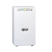 SMART700HG_Tripp Lite SmartPro 700HG UPS