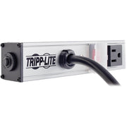 Tripp Lite PS4816 - PS4816