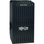 SMART2200NET_Tripp Lite by Eaton SmartPro 2200VA UPS