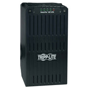 SMART2200NET_Tripp Lite by Eaton SmartPro 2200VA UPS