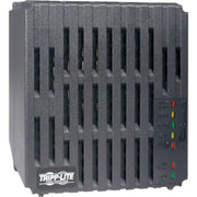 Tripp Lite 2400W Mini Tower Line Conditioner - LC2400