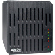 Tripp Lite 2400W Mini Tower Line Conditioner