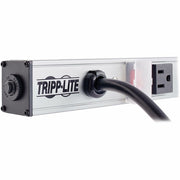 Tripp Lite PS2408 - PS2408