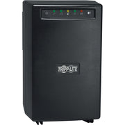 SMART1500_Tripp Lite by Eaton SmartPro 1500VA UPS