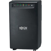 Tripp Lite by Eaton SmartPro 1500VA UPS - SMART1500