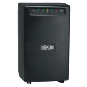 SMART1500_Tripp Lite by Eaton SmartPro 1500VA UPS