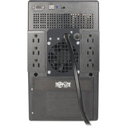 SMART1500_Tripp Lite by Eaton SmartPro 1500VA UPS