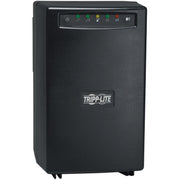 Tripp Lite by Eaton SmartPro 1500VA UPS