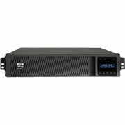 Tripp Lite series SmartPro SMART2200RMXL2U 1950VA Rack/Tower UPS - SMART2200RMXL2U