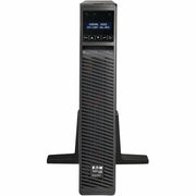 Tripp Lite series SmartPro SMART2200RMXL2U 1950VA Rack/Tower UPS - SMART2200RMXL2U