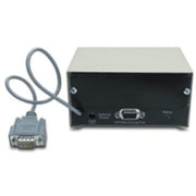 APC by Schneider Electric UPS Management Adapter - AP9600