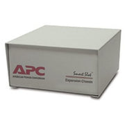 APC by Schneider Electric UPS Management Adapter - AP9600