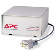 APC by Schneider Electric UPS Management Adapter - AP9600