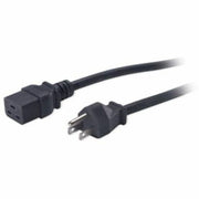 APC Standard Power Cord - AP9872