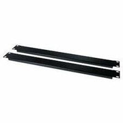 AR8108BLK_APC 1U Blanking Panel Kit