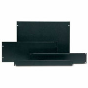 AR8101BLK_APC Blanking Panel Kit 19" Black