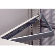 APC Cable Management Arm - AR8129