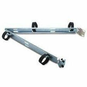 APC Cable Management Arm
