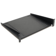 APC Rack Shelf - AR8105BLK