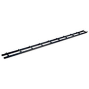 APC Power Cable Ladder 12" (30cm) wide - AR8165AKIT