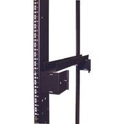 APC Side Channel Cable Trough - AR8008BLK