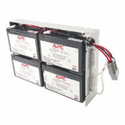 RBC23_APC Replacement Battery Cartridge #23