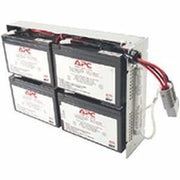 RBC23_APC Replacement Battery Cartridge #23