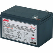 RBC4_APC Replacement Battery Cartridge #4