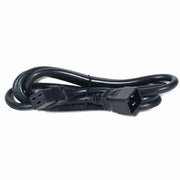 APC Power Extension Cable