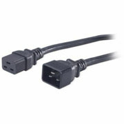 APC Power Extension Cable - AP9877