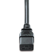 APC Standard Power Cord - AP9871