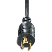 APC Standard Power Cord - AP9871