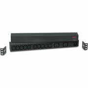 AP9559_APC Basic Rack 3.68kVA PDU