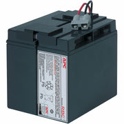 APC Replacement Battery Cartridge #7