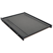 APC Rack Shelf - AR8122BLK