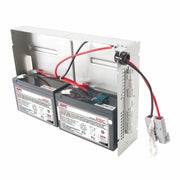 RBC22_APC Replacement Battery Cartridge #22