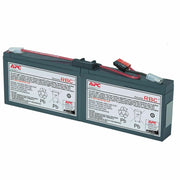 RBC18_APC Replacement Battery Cartridge #18