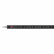 AP9551_APC Basic Rack 2400VA PDU