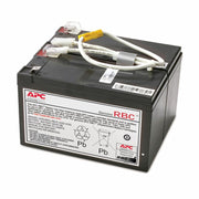 RBC5_APC Replacement Battery Cartridge #5